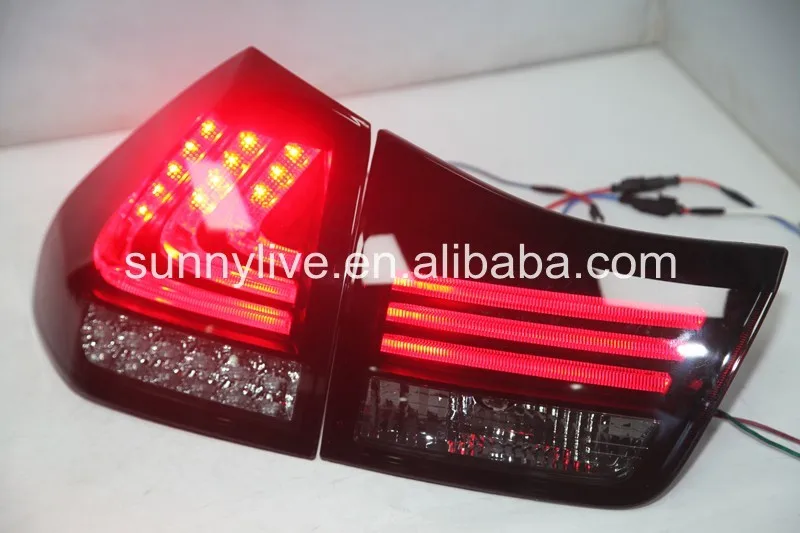 conew_04-09 rx33 0rx350xu30 -sn (5)
