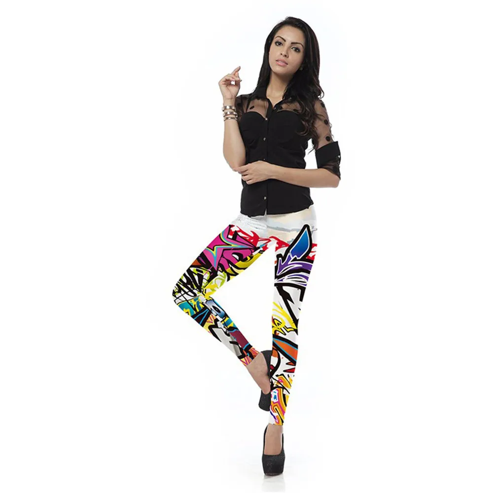 HTB1qL_wKXXXXXXsXFXXq6xXFXXXe