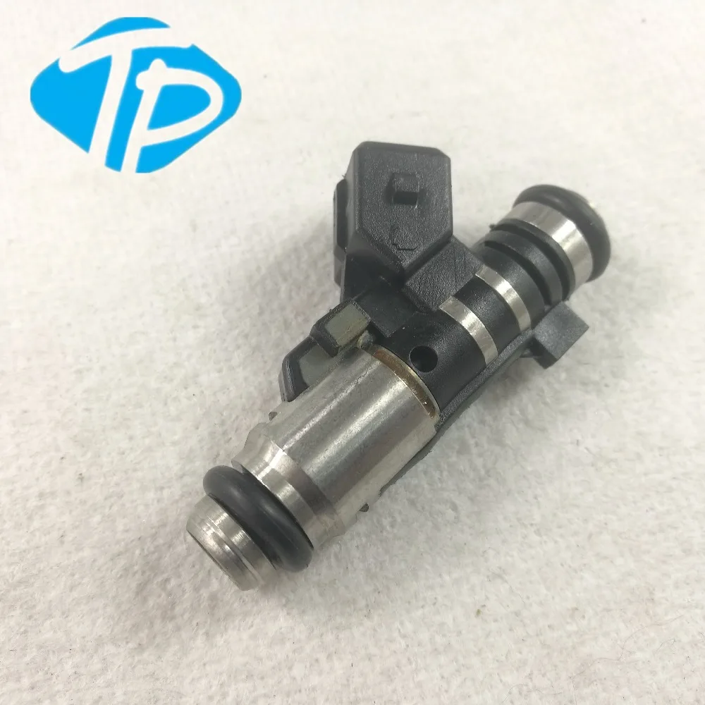 FUEL INJECTOR For Fiat  106 206 306  Berlingo C2 C3 1984C9 IPM002