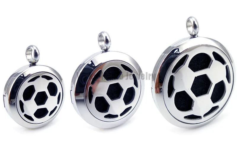 VH-PDL21-6 Diffuser Locket