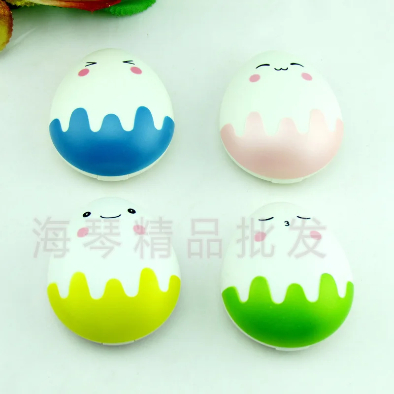 925039419_1170618738