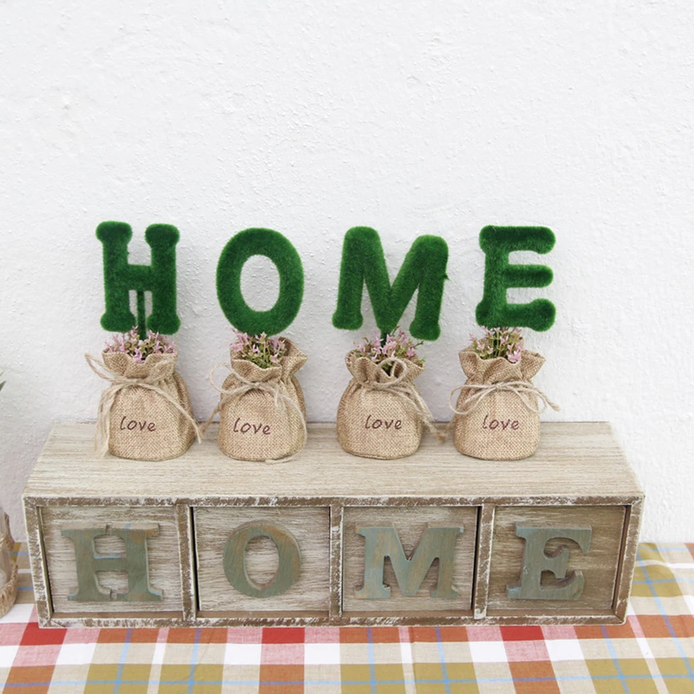  1pc Storage Box Durable Wooden Retro Unique Premium Decorative Storage Box for Bedroom Room Home - 33051949257