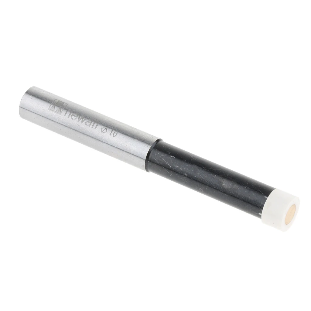 10mm Ceramic Edge Finder Rotary Type