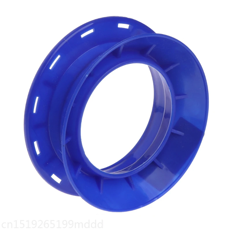 2SS100138-3