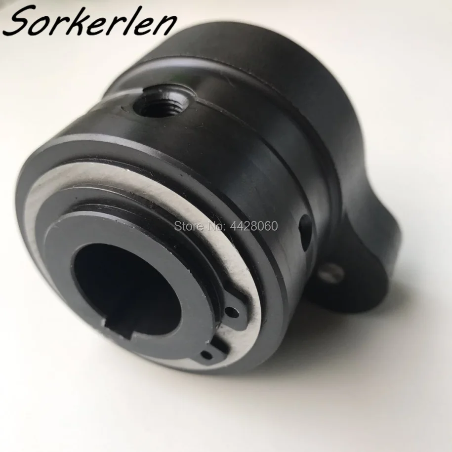

89.008.505F,HD GTO52 Overruning Clutch,42.008.005R,42.008.005F,HD ink fountain over running clutch.