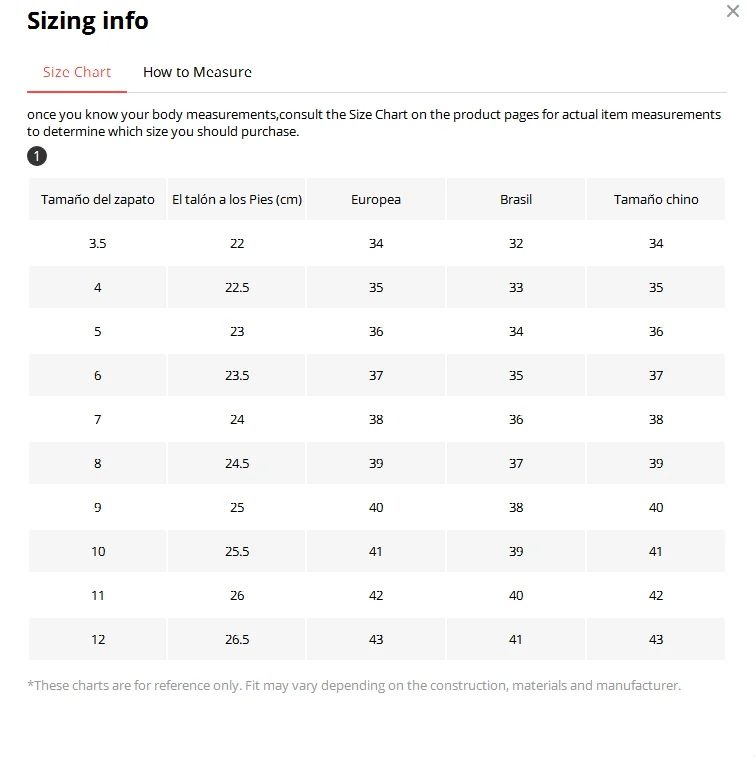 Wild basic/белые туфли; парусиновая летняя дышащая повседневная обувь на плоской подошве; женские модные сетчатые туфли;