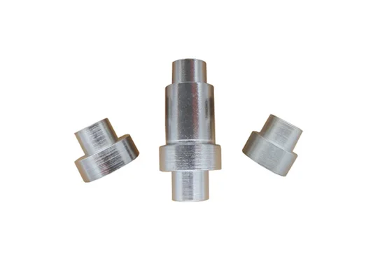 

Pen bushings for classic twist pen kits RZ-BP19#-BU