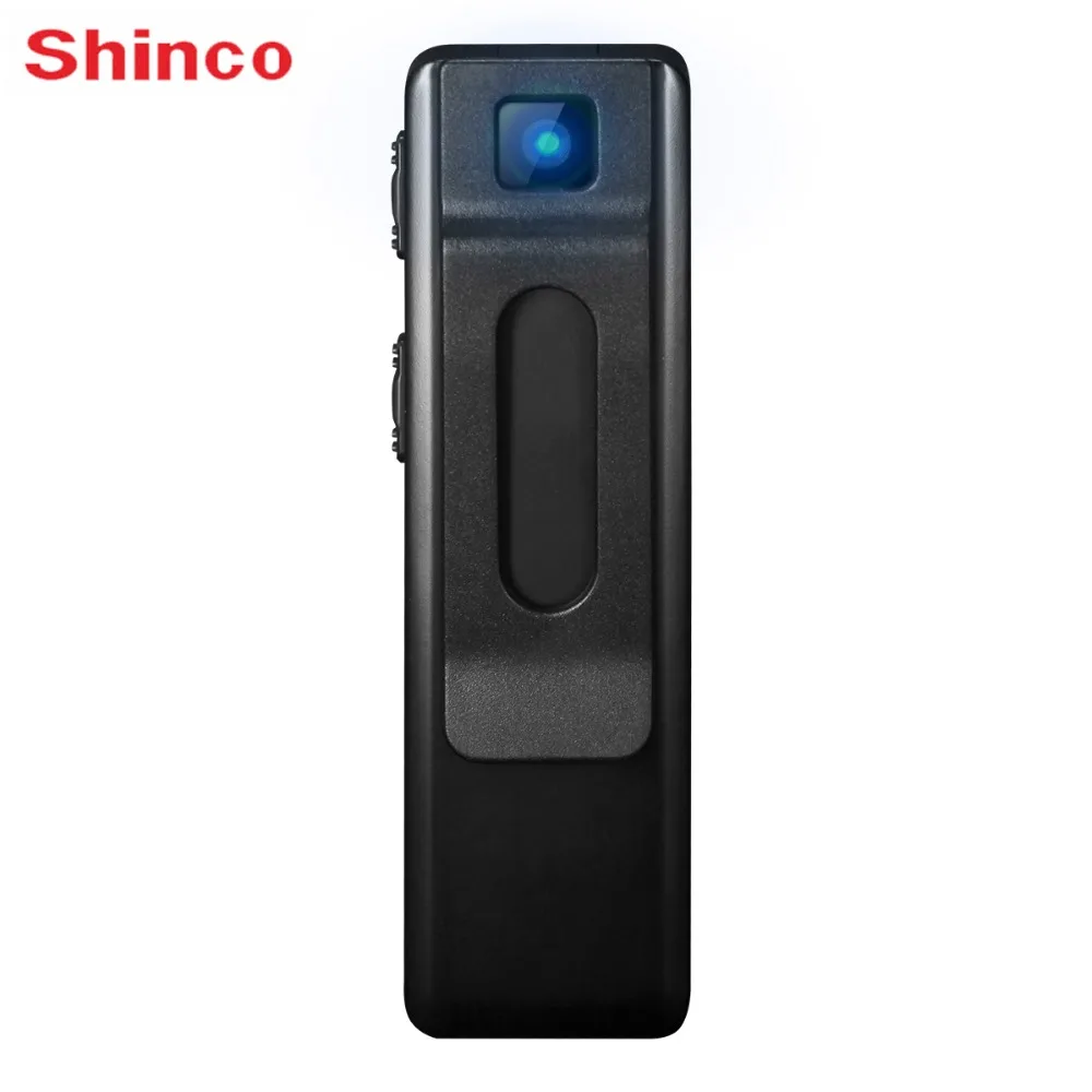 Shinco x9 видеокамера быстрой зарядки профессиональных Цифровые диктофоны мини