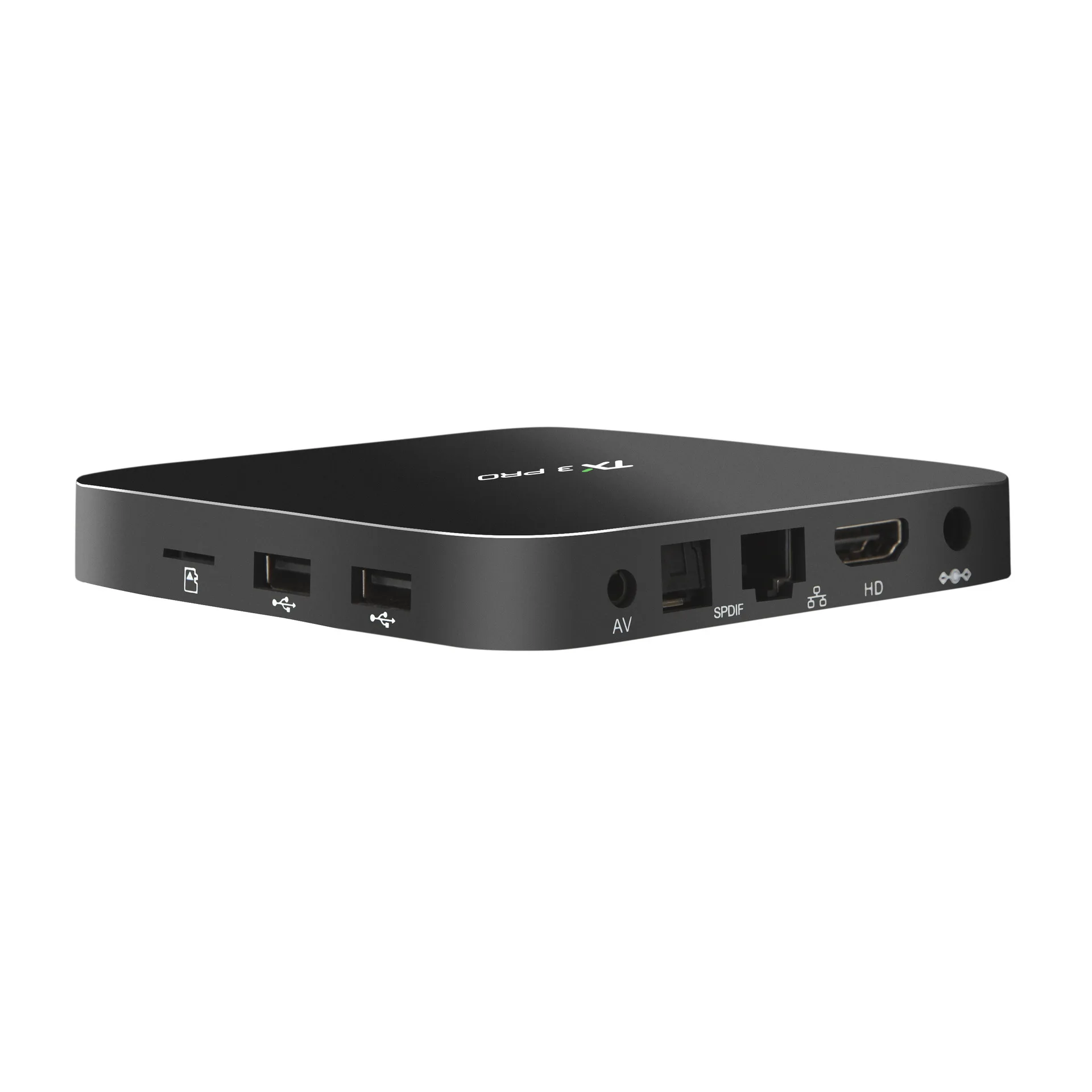 TX3 PRO2