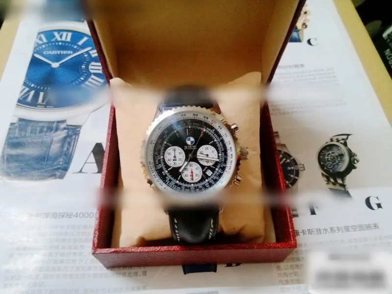 garmin 230 features