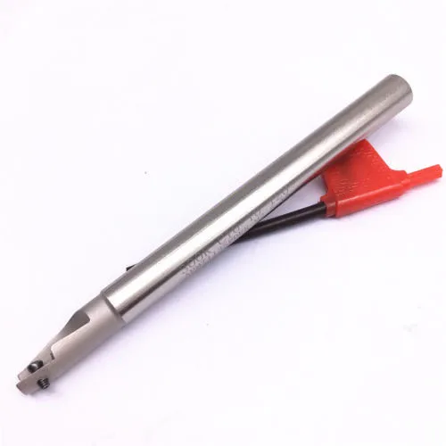BAP 300R C10 10 120 Face Milling Arbor For APMT/APKT1135PDER M2.5 T8 | Инструменты