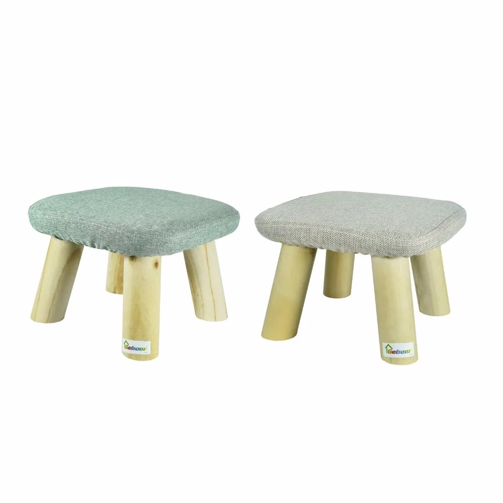 popular wood garden stool-buy cheap wood garden stool lots from popular wood garden stool-buy cheap wood garden stool lots from