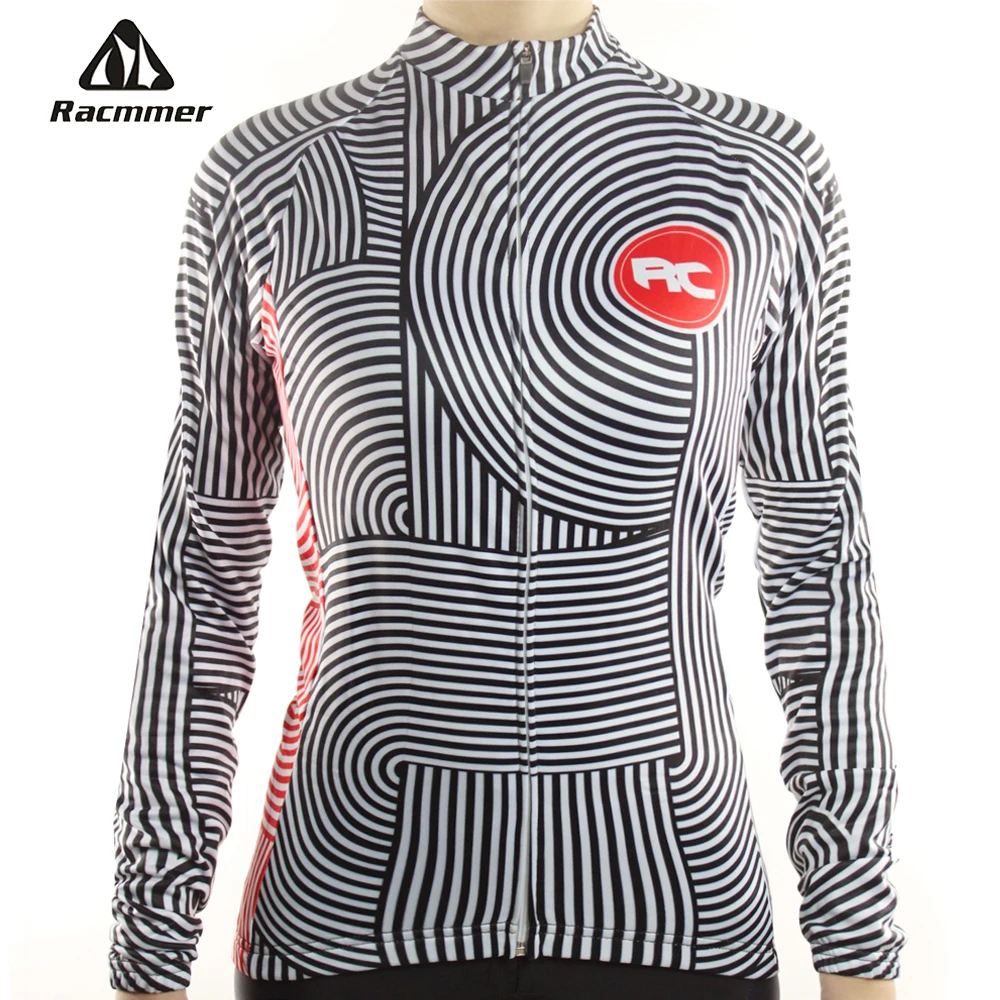 Цена за Racmmer 2017 С Длинным Рукавом Pro Cycling Трикотажные Женщины Clothing Велосипед Майо Equipacion Ciclismo Спортивная Одежда Велосипед Одежда # NL 06 Цена за Racmmer 2017 С Длинным Рукавом Pro Cycling Трикотажные Женщины Clothing Велосипед Майо Equipacion Ciclismo Спортивная Одежда Велосипед Одежда # NL 06