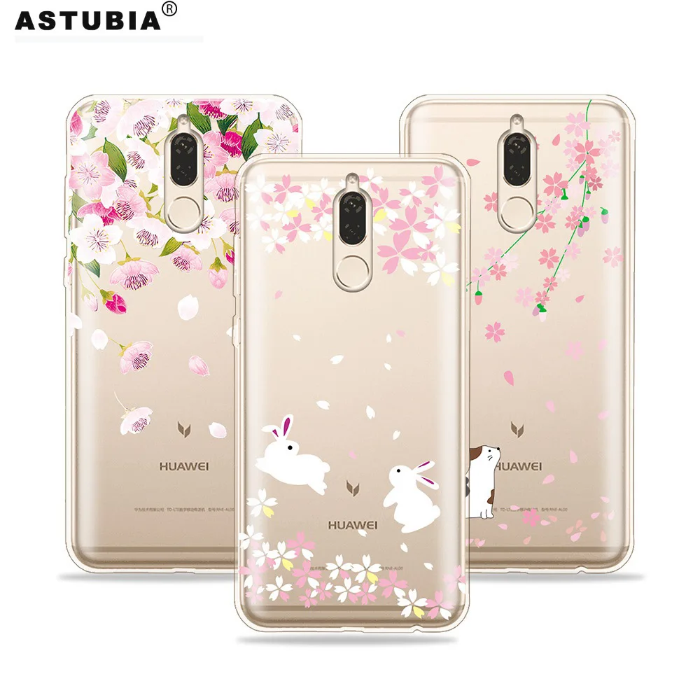 Huawei nova 3 vs huawei mate 10 lite Huawei nova 3 vs huawei mate 10 lite