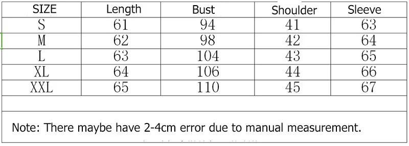 9331223797_1082736619
