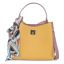 New Luxury Leather Women Shoulder Bags Handbag Brand Designer Bags Elegant Fashion Ladies Hand Bag Women's Bolsa Feminina New Luxury Leather Women Shoulder Bags Handbag Brand Designer Bags Elegant Fashion Ladies Hand Bag Women's Bolsa Feminina