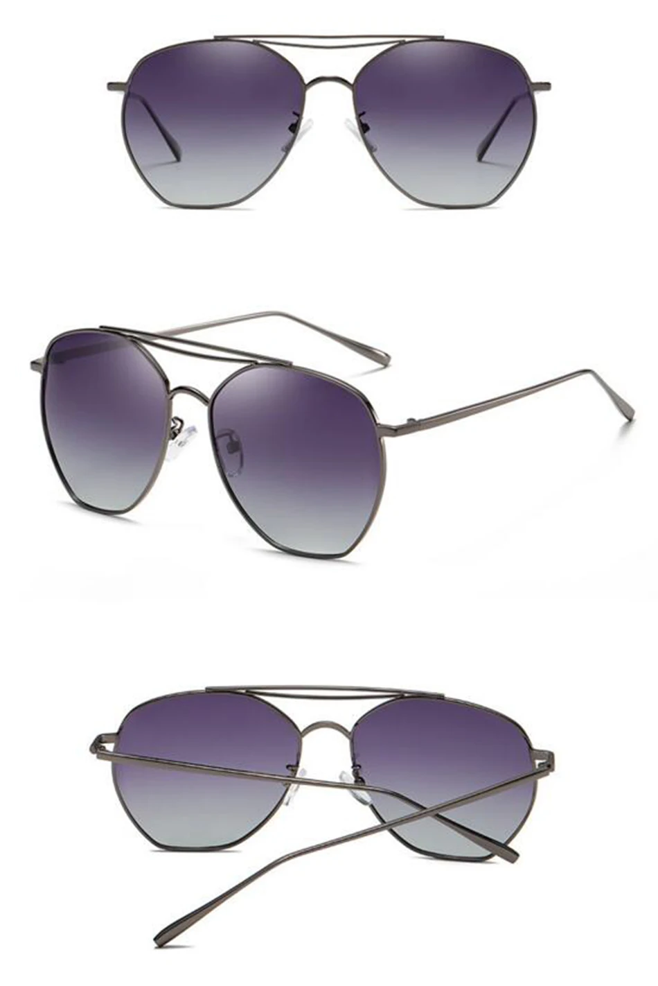 Женские солнцезащитные очки в винтажном стиле; очки gafas de sol mujer oculos feminino; солнцезащитные очки для женщин