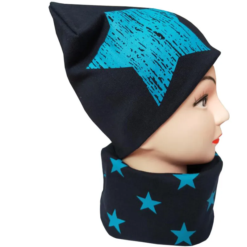 women hat (2)