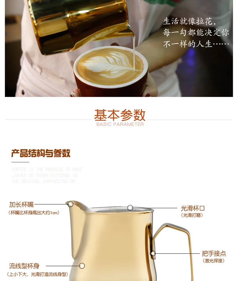 _550ml---_05