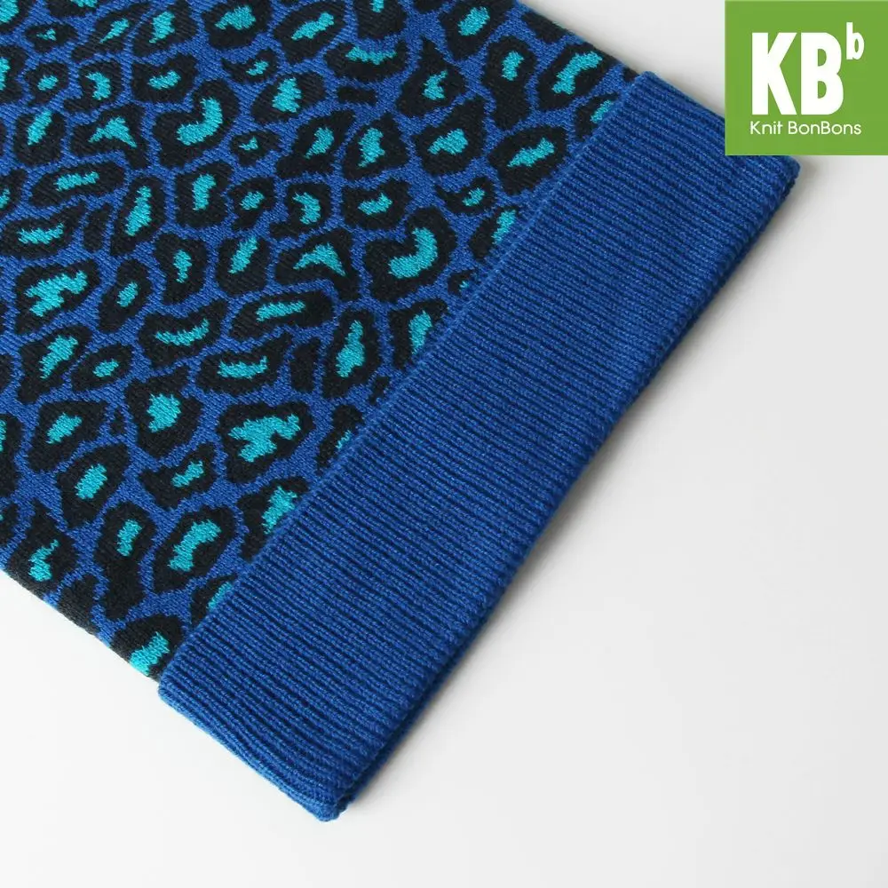 KBBYTLY0101020036