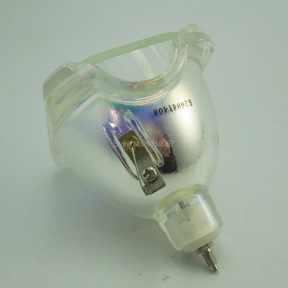 

Replacement DLP TV Projector Bare Lamp 915B441001 for MITSUBISHI WD-65C10 / WD-73638 / WD-73738 / WD-73C10 / WD-82838 Projectors