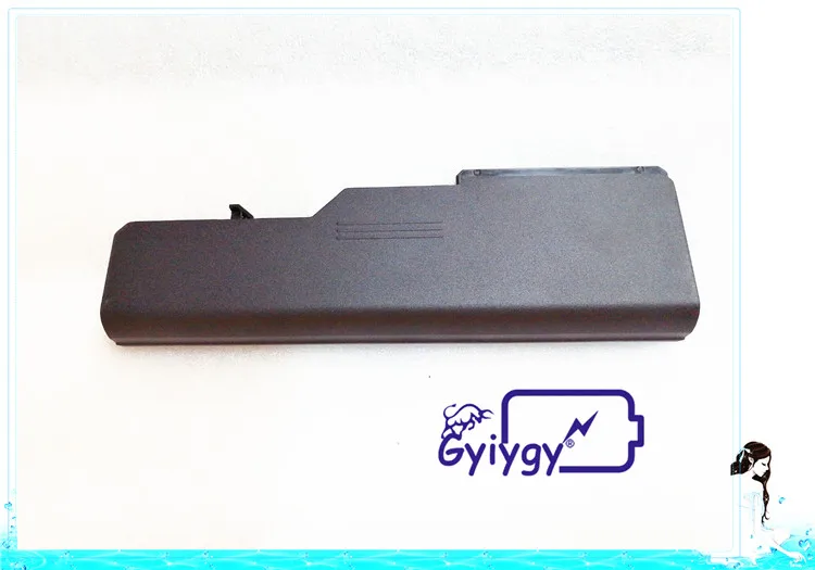 LENOVO L09C6Y02 G460 (12)