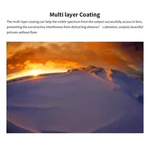 7artisans 7.5mm F/2.8 Wide Angle Fisheye Lens 180 Degree Multi-coated for Sony