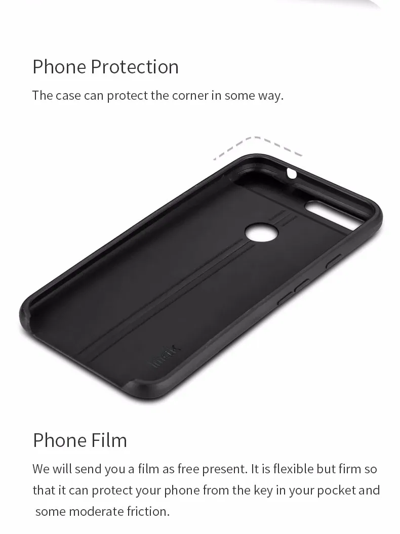 Google-Pixel-Vega_02