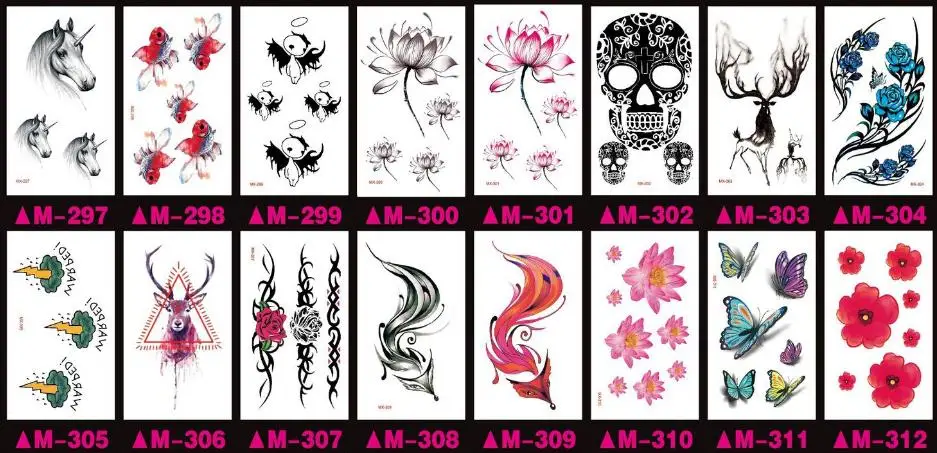 36020190319194251319