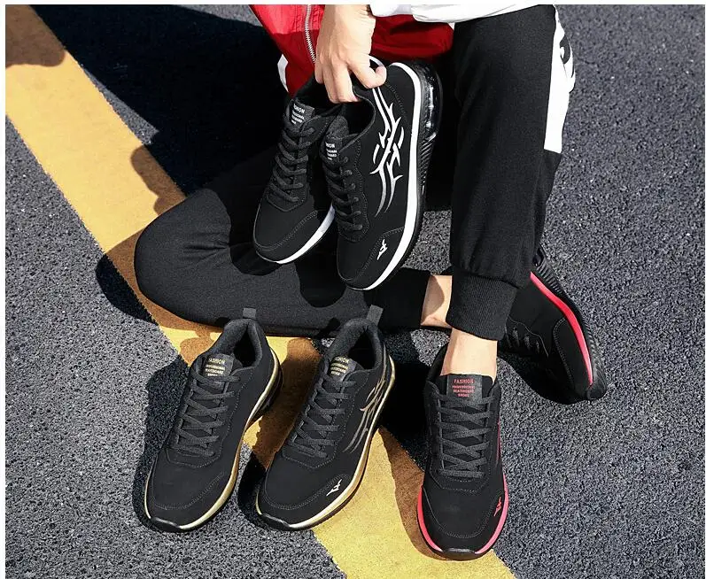 QQ20190108164329
