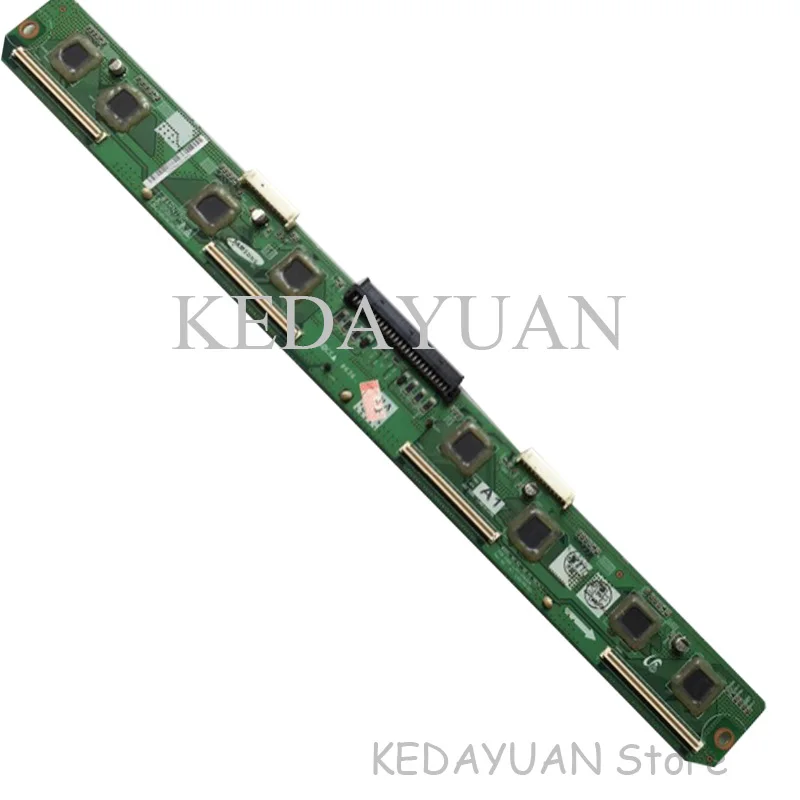 

free shippingl 100% test for samgsung S42SD-YB06 buffer board LJ41-03432A LJ92-01339A