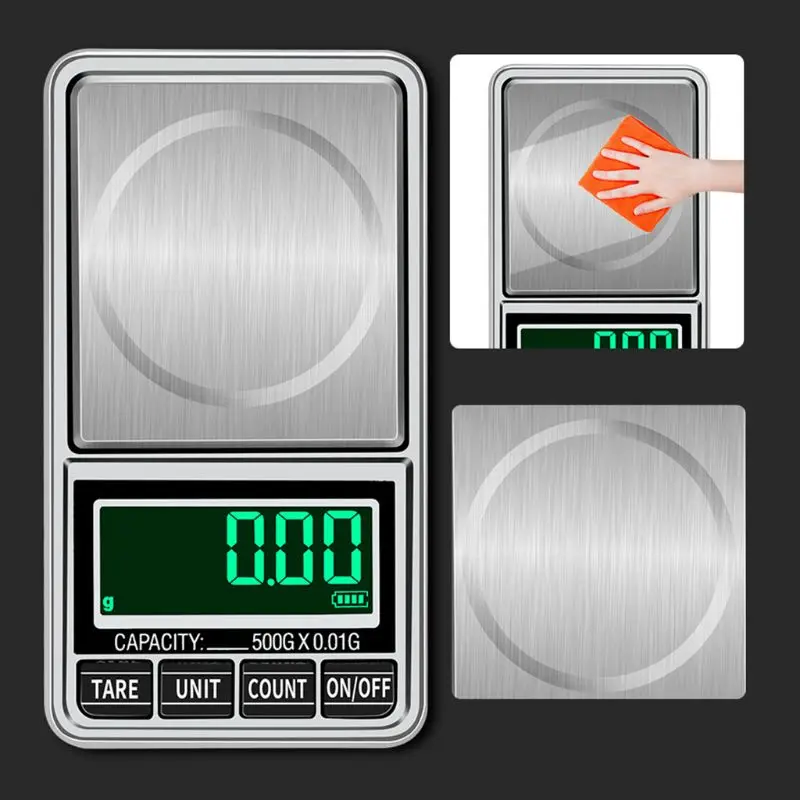 1AA800916-10