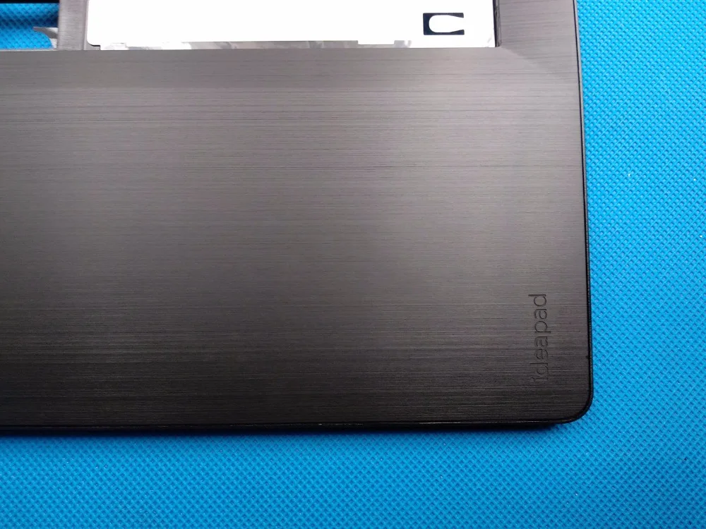 Сменный Чехол для Lenovo Y500 Y510P Оригинальный чехол клавиатуры и планшета|cover laptop|lenovo