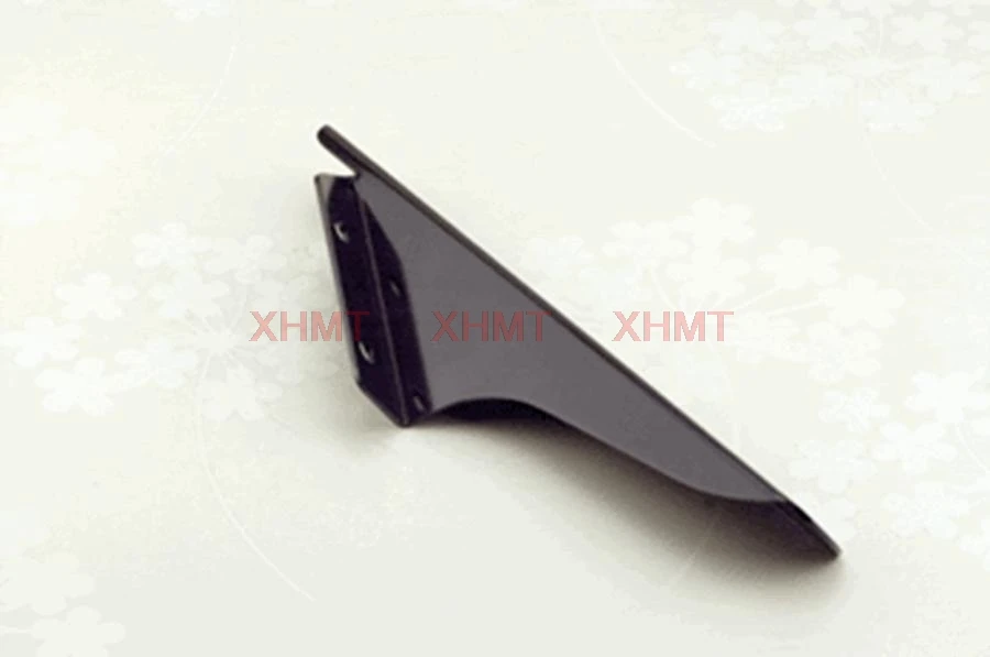 Цепь для SUZUKI GSX R GSXR 600 750 2004 2005|Подставки под ноги| |