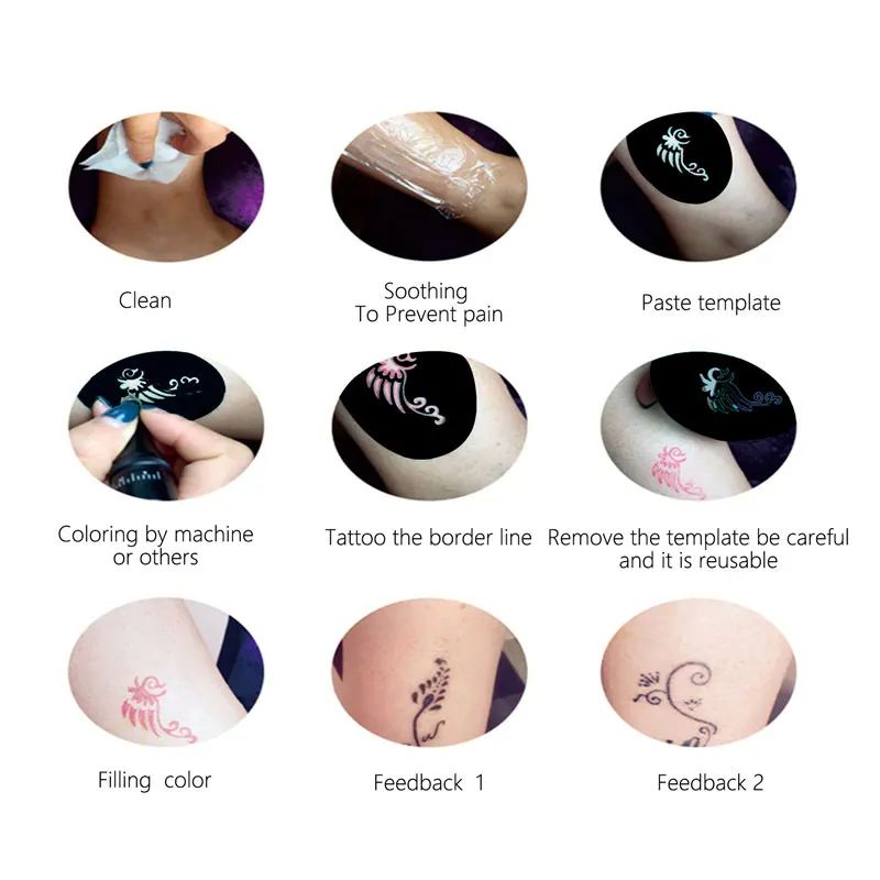 stencils02