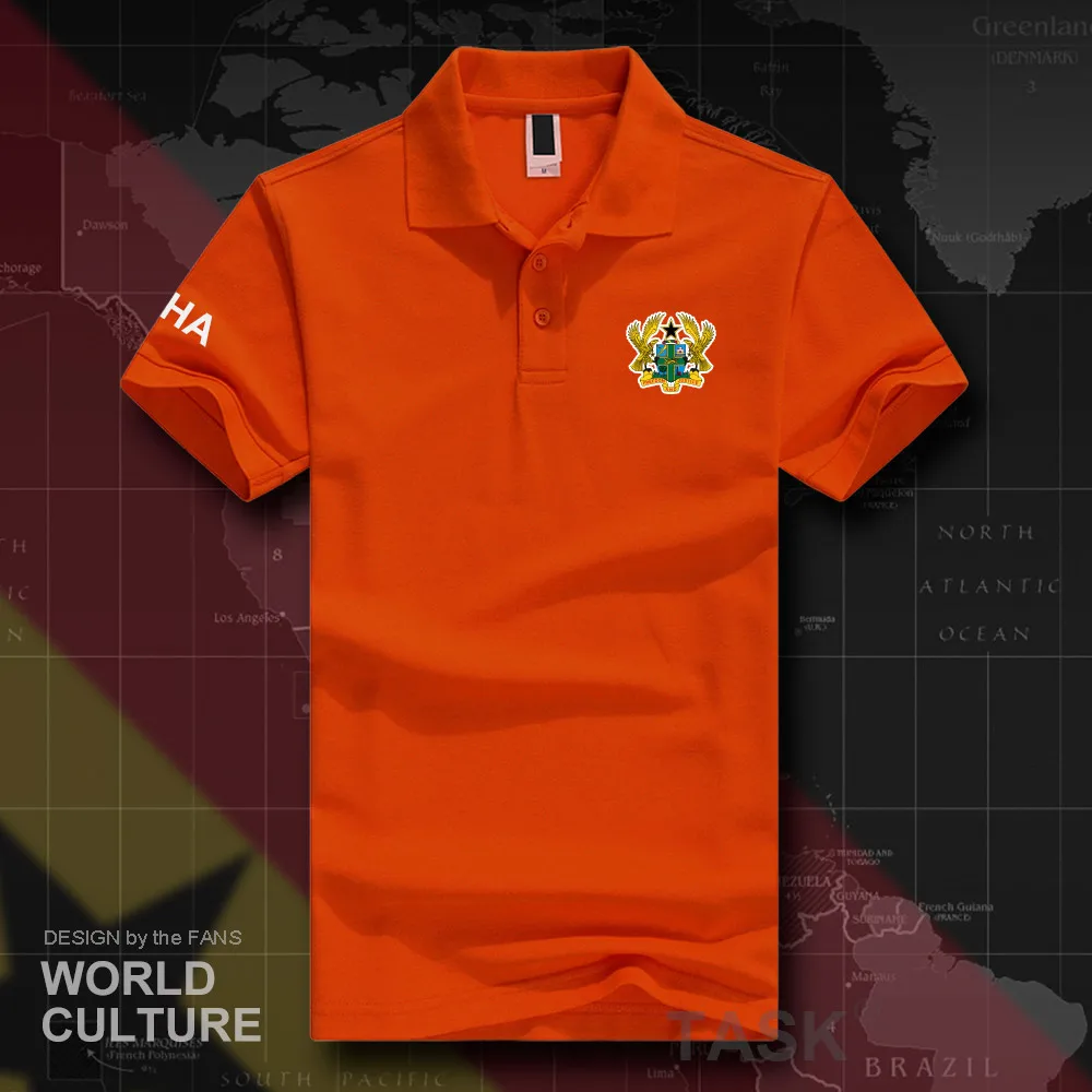 HNat_Ghana20_O01orange