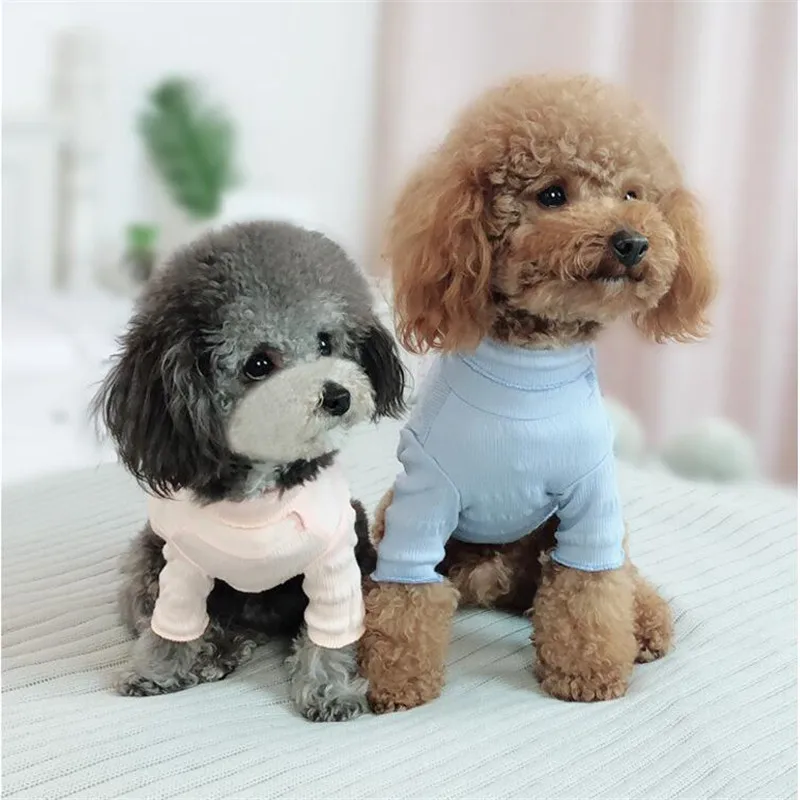 QQ20190318215153