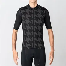 Велоспорт Топ моды команда жилет от ветра жилет черный Джерси для езды велосипедная Одежда Майо Испания пиковая одежда customizing