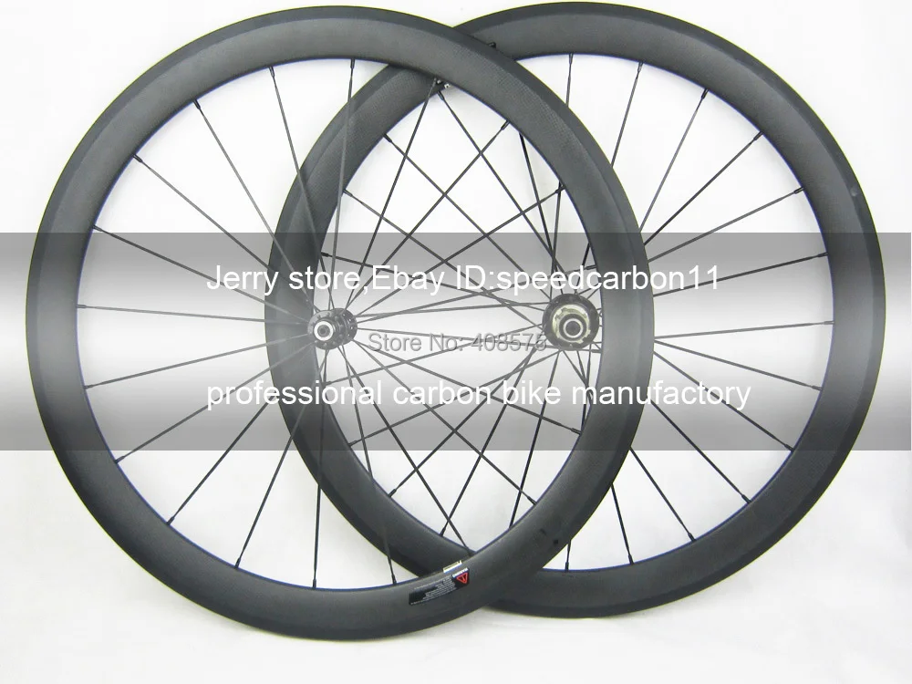 

carbon wheel ceramic bearing bike hub 50mm tubular 700C carbon road cycle wheel,racing cycling wheel