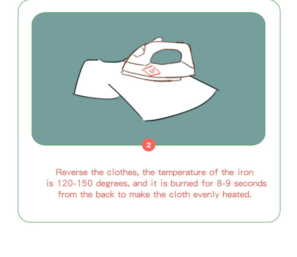 Cowboy and Cactus With Hat And Beard Embroidered Iron On Clothing Patch Free Shipping Wholesale (8)