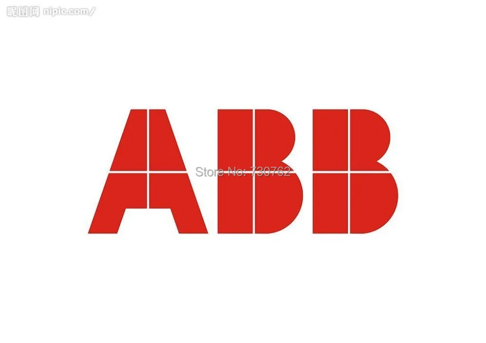 Где Купить Оригинальный Abb