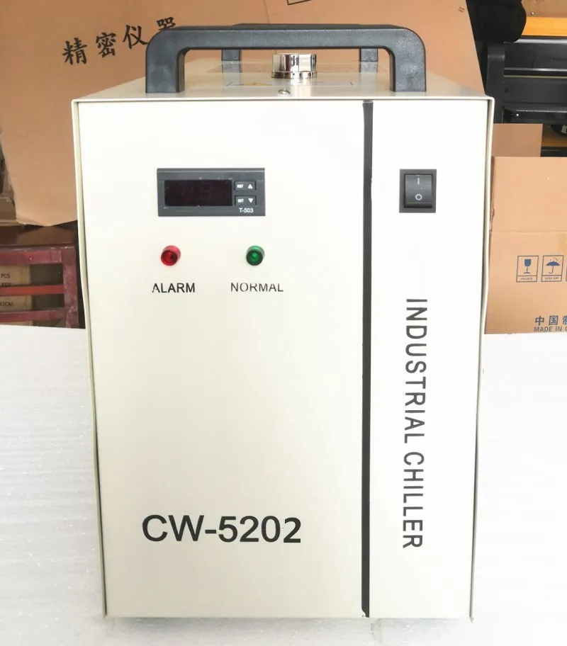 #Special Offers cw3000 cw5000 cw5200 cw5202 chiller Water cooler,laser engraving carving engraver machine,Water cooling protection #Special Offers cw3000 cw5000 cw5200 cw5202 chiller Water cooler,laser engraving carving engraver machine,Water cooling protection