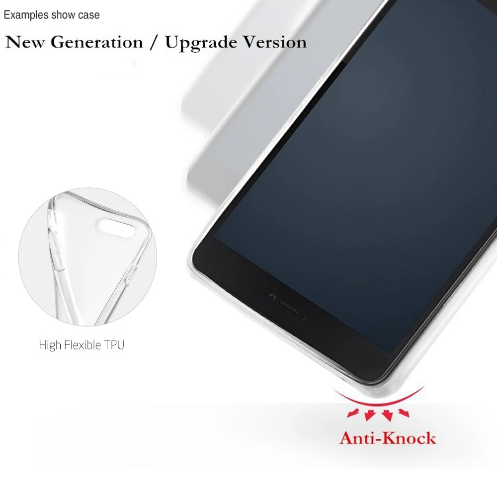 DIY Named Case For Bluboo Maya Case For Bluboo Maya Case Cover Silicone Cute Cartoon Animals Capa Cover For Bluboo Maya 5.5 Case