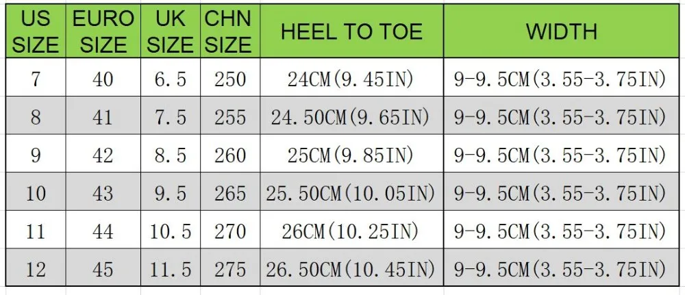 children's shoes for sale Ltolo Summer Children Boy Mules  Clogs Kids Cute Crock Garden Beach Slippers Cave Hole Baby Shoes For Boys EU24-29 30-35 36-43 boy sandals fashion