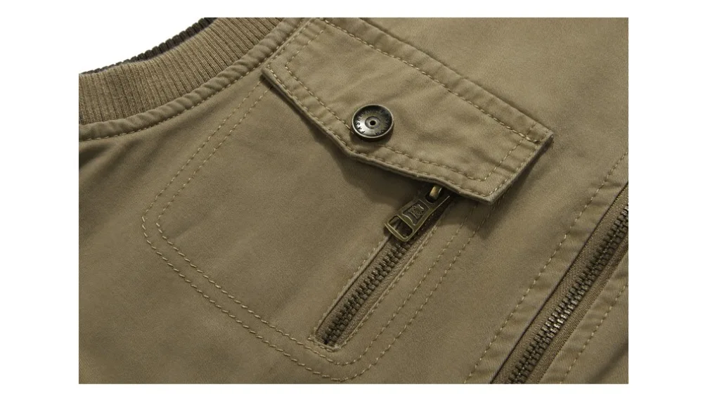 Vest-men_11