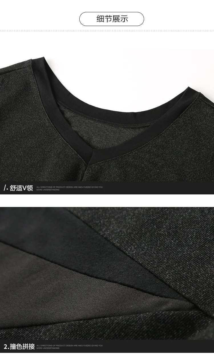 10558310192_1619731927