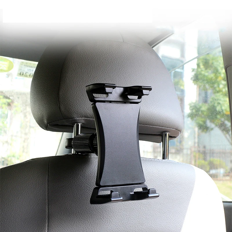 

Portable Adjustable Car Headrest Mount Holder for Nintendo Nintendoswitch accessory Nintend Switch NS Console Stand Bracket