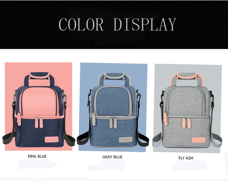 20180427_122057_008