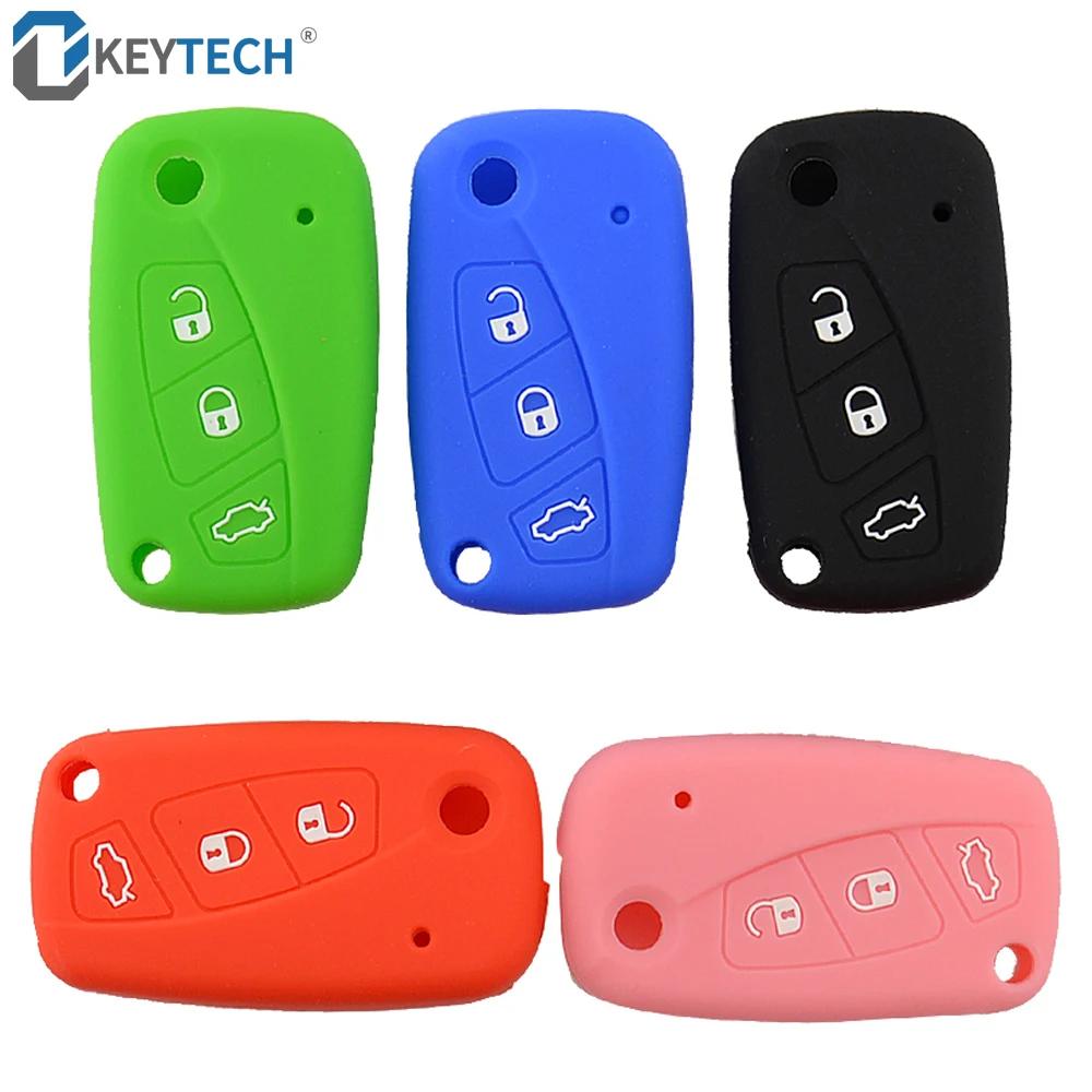 ENGINE PUSH START BUTTON SWITCH FIAT PUNTO STILO BRAVO