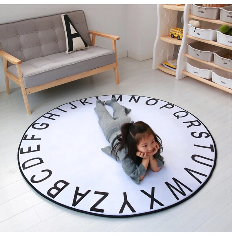 10 living room carpet